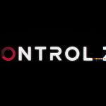 Control z una nuova serie tv su netflix con nuove rivelazioni