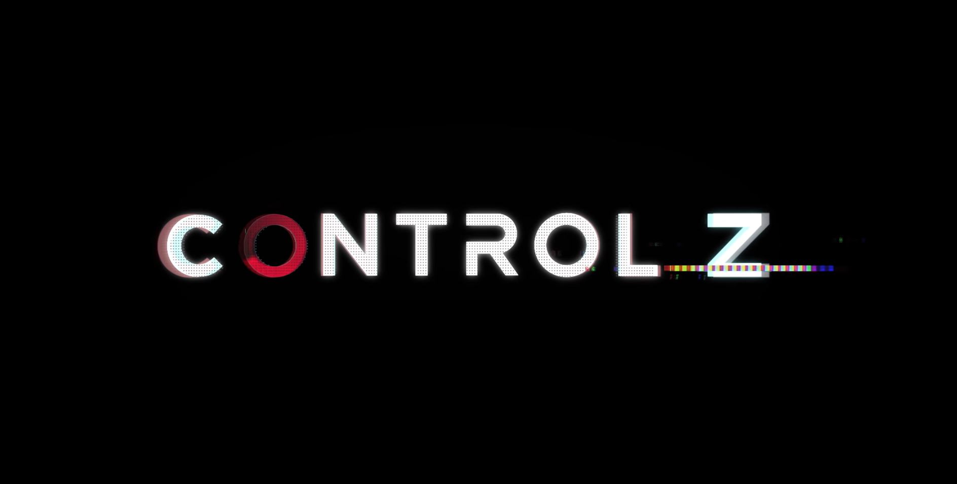 Control Z una nuova serie TV in streaming su Netflix