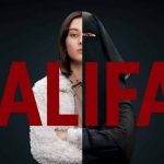 Kalifat, un nuovo thriller-crime raccontato da donne islamiche