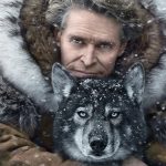 Togo: la nostra recensione