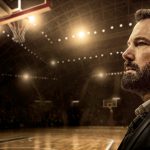 Tornare a vincere con ben affleck da oggi in digitale