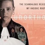 Unorthodox: le differenze tra la serie e il libro Unorthodox: le differenze tra la serie e il libro