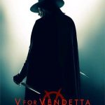 V per vendetta finale spiegato: v muore e perché esplode il parlamento
