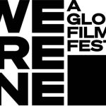 We are one, un festival cinematografico gratuito su youtube
