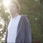 When you finish saving the world: esordio alla regia di jesse eisenberg When you finish saving the world: esordio alla regia di jesse eisenberg