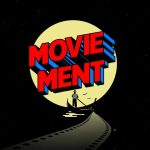 Moviement village: il rilancio del cinema all'aperto