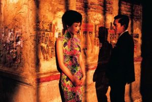 blossoms in the mood for love wong kar-wai