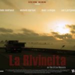 La rivincita di leo muscato, su rai play dal 4 giugno
