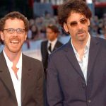 I fratelli coen si separano? Ethan lascia il cinema