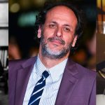 Guadagnino_remake_Scarface