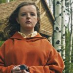 Hereditary prequel: ari aster ha già scritto il film