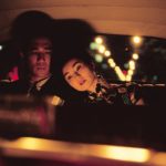 Blossoms: il sequel di in the mood for love