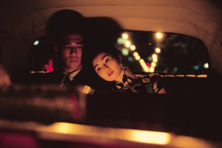 blossoms in the mood for love wong kar-wai