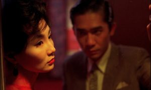 blossoms in the mood for love wong kar-wai