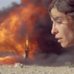 La donna che canta: alla scoperta di denis villeneuve