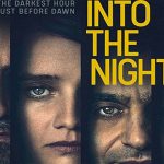 into-the-night