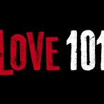 Love 101