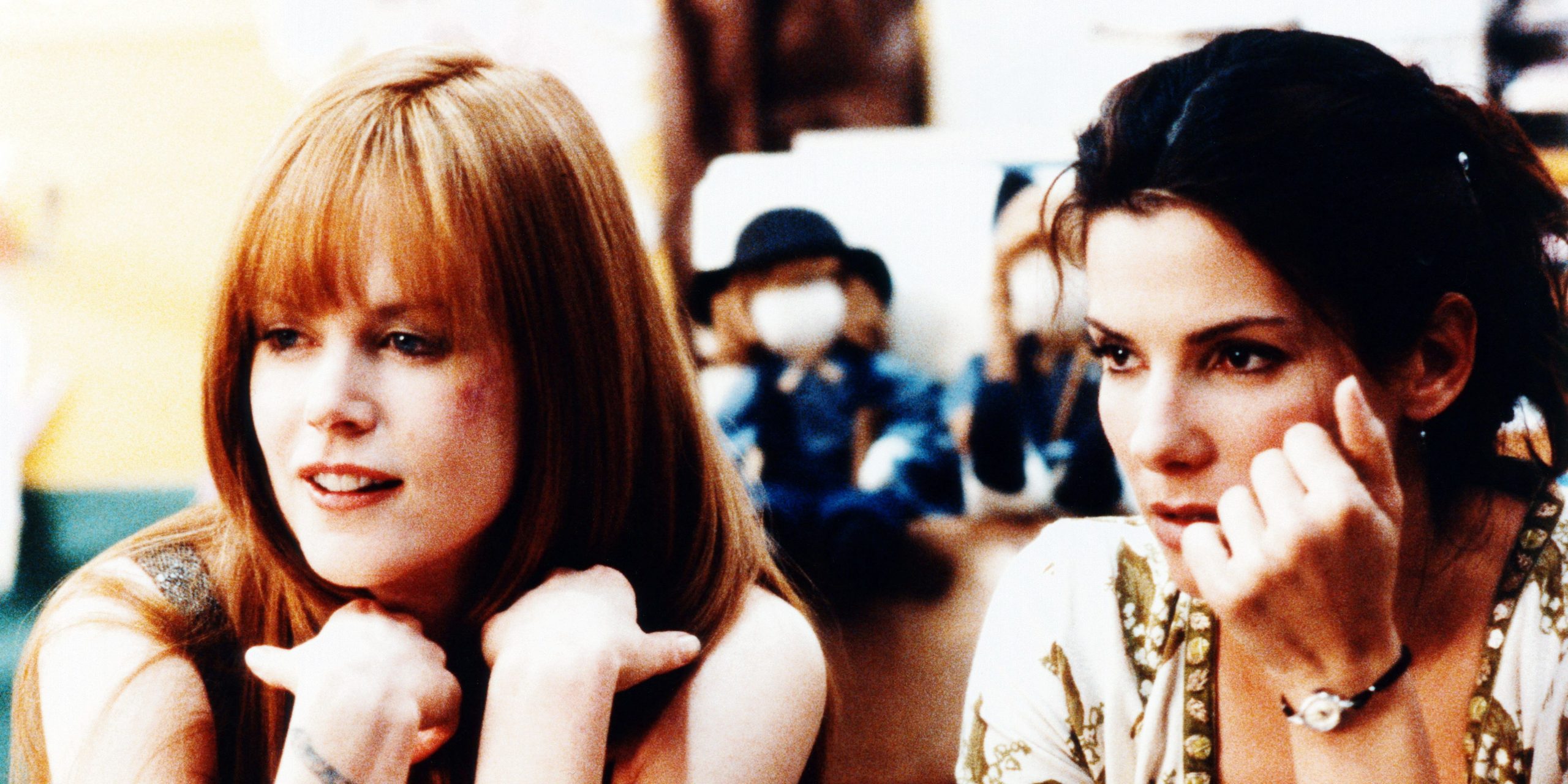 Amori & incantesimi 2 finale spiegato: chi muore e come si spezza la maledizione? Nicole kidman e sandra bullock in amori & incantesimi
