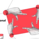L'estate a tutto festival. Inoltre, il 9 luglio masterclass con saverio costanzo
