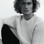 I segreti delle star: chase stokes single?