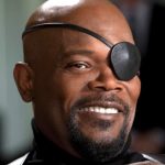 Fury files: lo s. H. I. E. L. D. Alla scoperta della marvel Fury files: lo s. H. I. E. L. D. Alla scoperta della marvel