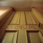 Shining: cosa significa redrum? Perché danny lo scrive al contrario