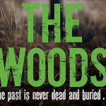 The_Woods_Mini_serie_esclusiva_Netflix