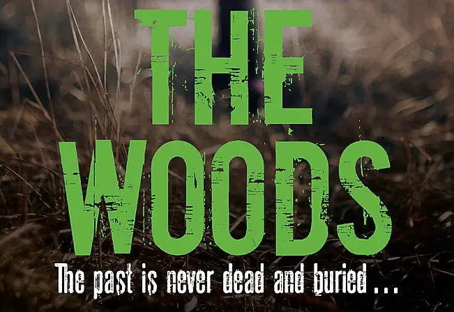 The_woods_mini_serie_esclusiva_netflix