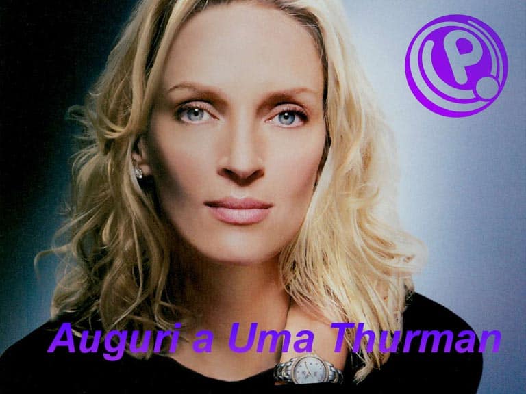Uma-Thurman_compleanno_Uma-Thruman-birthday