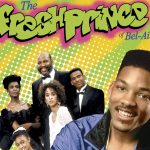 Willy, il principe di bel air. Un video riunisce il cast in ricordo di zio phil Willy, il principe di bel air. Un video riunisce il cast in ricordo di zio phil