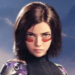 Alita - angelo della battaglia: i fan, a gran voce, chiedono il sequel