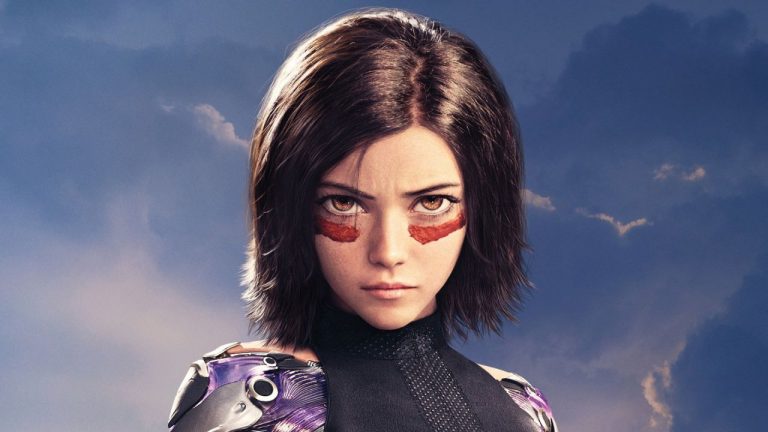alita
