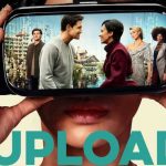 Abbiamo visto per voi: upload