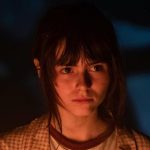 Anna: ecco il teaser della serie di niccolò ammaniti