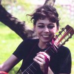 Caterina, una musica che fa storia