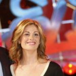 Zelig 30 senza bisio e incontrada: perché cambiano i conduttori?