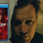 doctor sleep