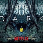 Dark: online la guida ufficiale alla serie