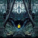 Dark 3 arriva dal 27 giugno su netflix. Pronti ad uscire dal labirinto temporale?