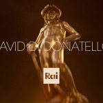 david di donatello