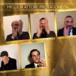 david di donatello