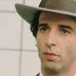 jonny stecchino