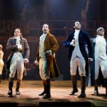 hamilton