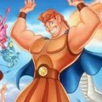 Hercules: nuova succosa novità dai fratelli russo