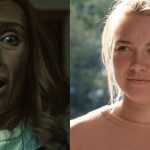 Midsommar - Hereditary - Ari Aster