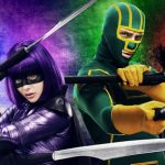 Kick-ass 2: dave torna ad indossare la maschera