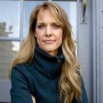 Donne dietro la telecamera: lynn shelton Donne dietro la telecamera: lynn shelton