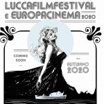 Slitta a questo autunno il lucca film festival e europa cinema