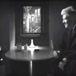 What did jack do? Di david lynch - recensione