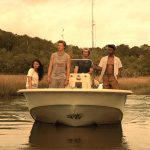 Kiara muore in outer banks 5? Come finisce il suo personaggio